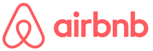integrity cleaning amarillo texas logo horizonatal airbnb